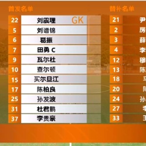  战术犯规战略布局，最后时刻博弈显智慧