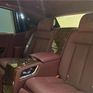  电竞赛事版权价值飙升 独家转播权成交价破纪录