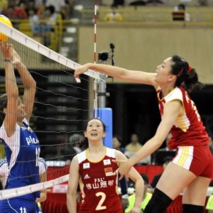  胡尔卡奇波兰骄子，鹿特丹室内赛连胜强敌夺冠