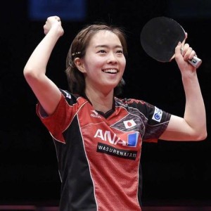  王曦雨美网黑马奔袭，中国小花首进大满贯十六强