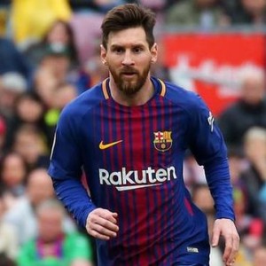  马德里竞技力压皇马巴萨夺得西甲联赛冠军宝座