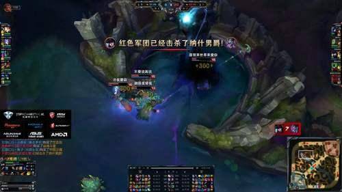  名帅斗法各出奇招，战术博弈主导战局