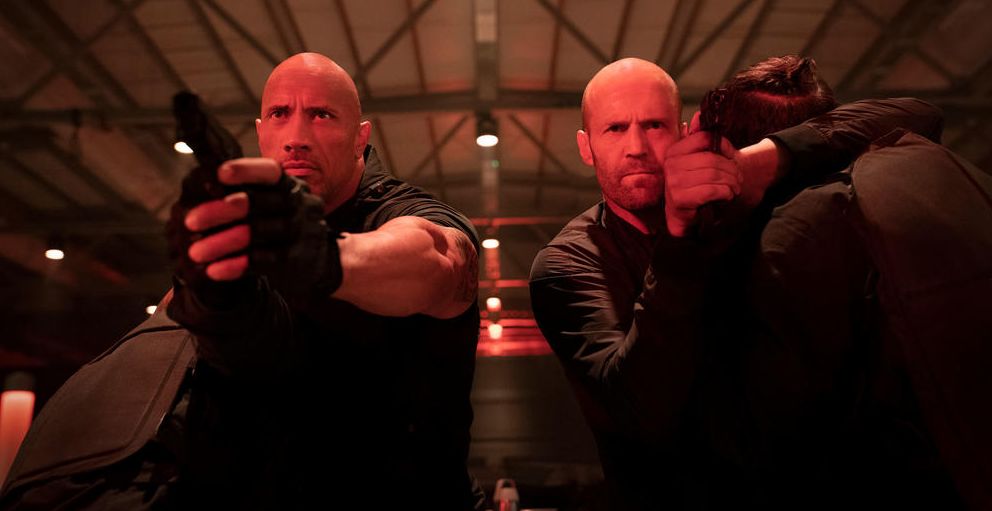  快攻战术盛行，速度与激情碰撞火花