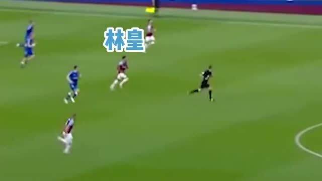  后防铁闸稳固，零封对手延续不败