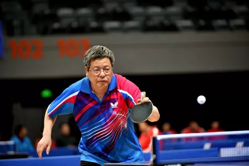  年度总决赛一触即发，顶尖高手狭路相逢