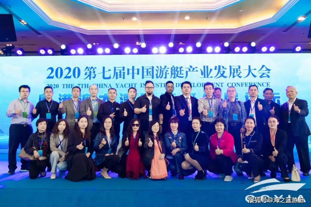  教练员轮岗交流启动，执教理念碰撞火花