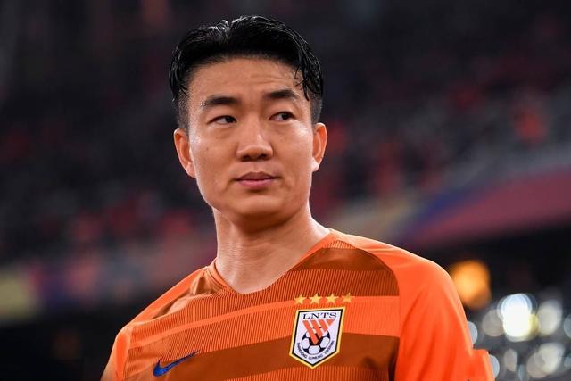  老将焕发第二春，经验助力球队稳居前列  