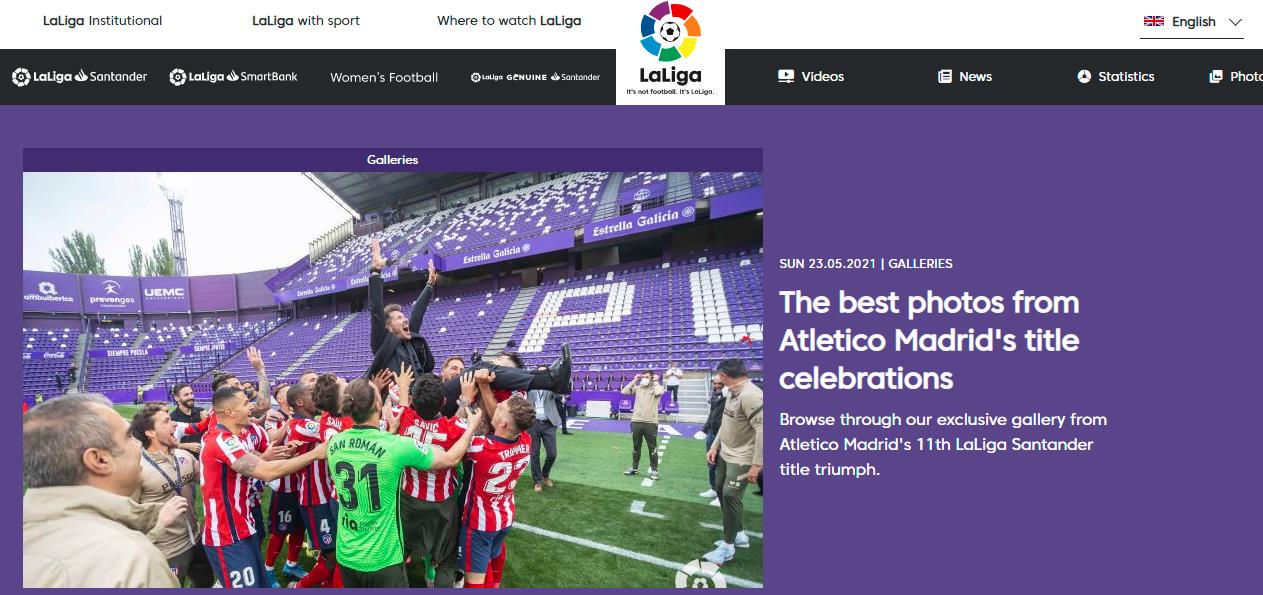  范德赞尚逆转取胜，日内瓦站决胜盘抢七定乾坤