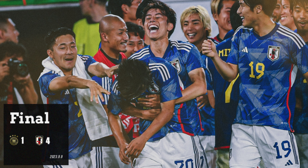  佛罗伦萨防守反击，主场力克强敌  