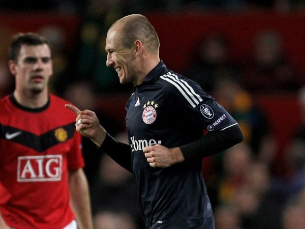  尤文图斯防线稳固，零封对手延续不败  