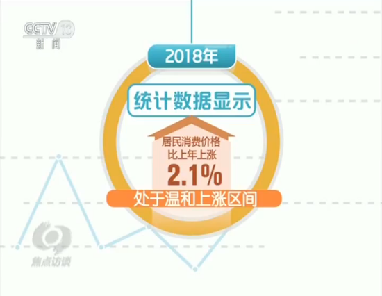  技术台数据亮真相，高效表现印证团队实力