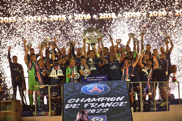  桑普多利亚绝地反击，补时扳平保尊严  