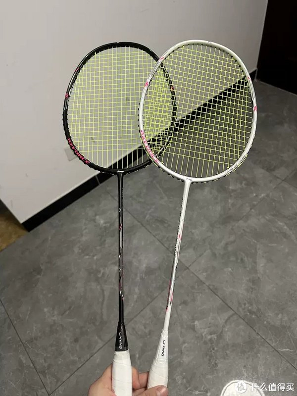  网球拍弦张力标准调整，官方发布最新指导意见