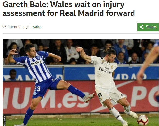  西班牙友谊赛不敌德国，后防漏洞亟待解决