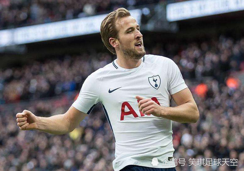  托特纳姆热刺终结连胜，遭弱旅爆冷击败  