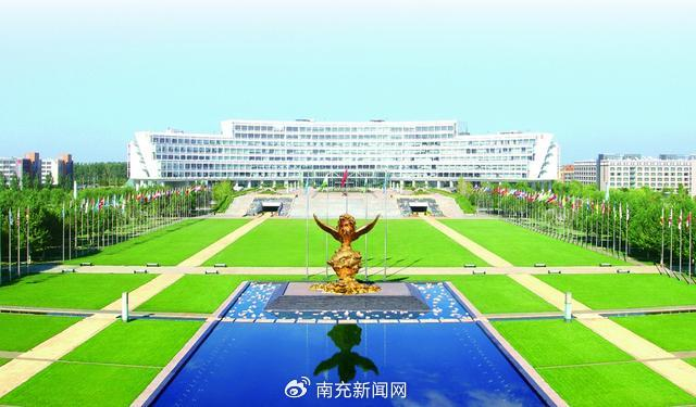  跨界合作创新营销，篮球产业拓展商业版图