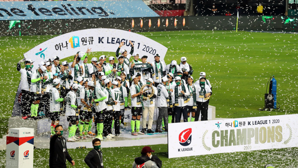  国际友谊赛开战，国家队磨合阵容