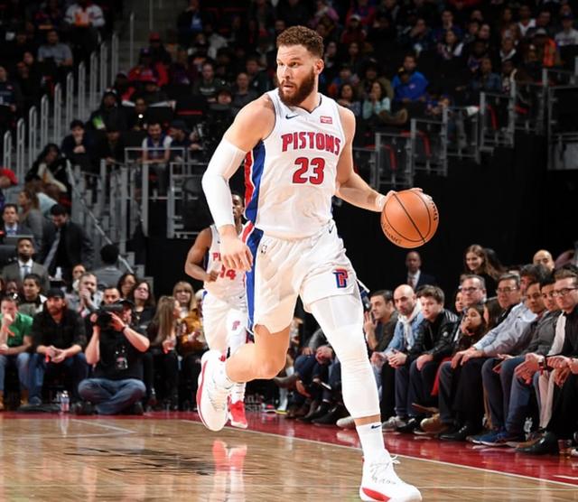  NBA常规赛激战正酣，东西部排名再生变局