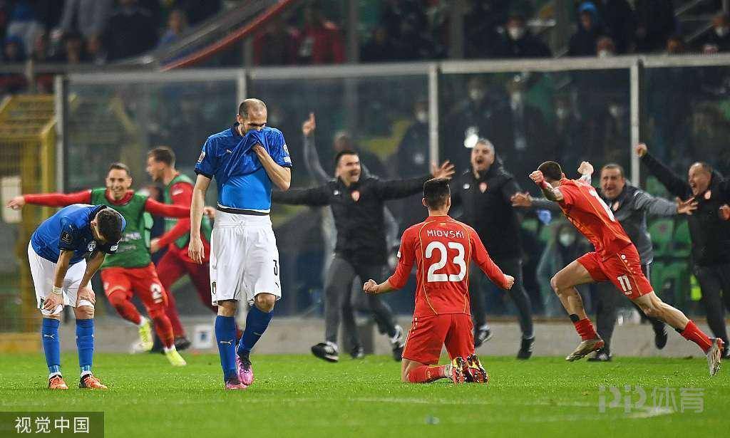  门将神勇发挥，力保球门不失夺胜