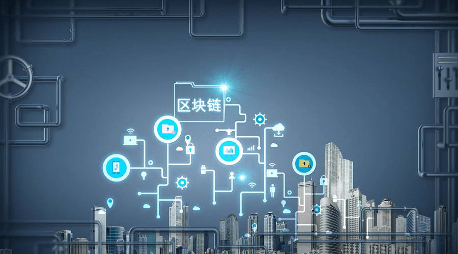  电竞未来蓝图绘就，产业生态持续优化