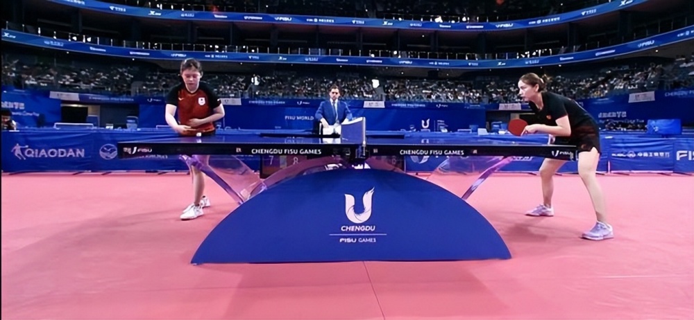  高芙决胜局爆发，奥克兰站斩获新赛季开门红