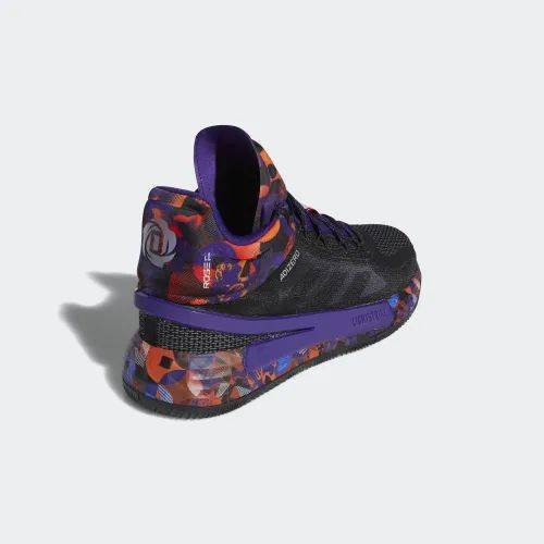  球鞋科技升级，助力球员突破极限