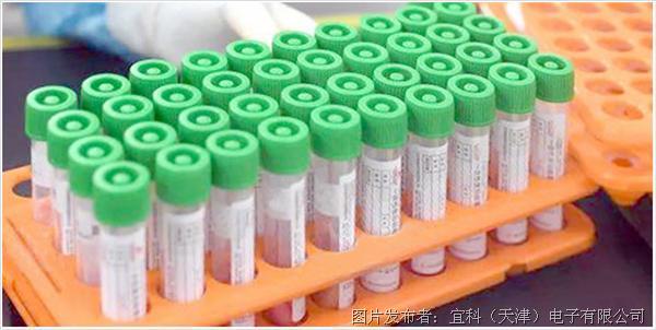  科技赋能训练升级，智能设备助力体能突破