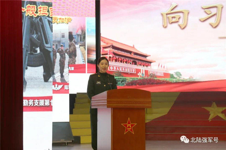  电竞裁判严格执法，确保比赛公平公正