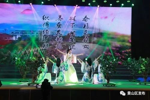  电竞解说风格多样，个性化表达赢得观众喜爱