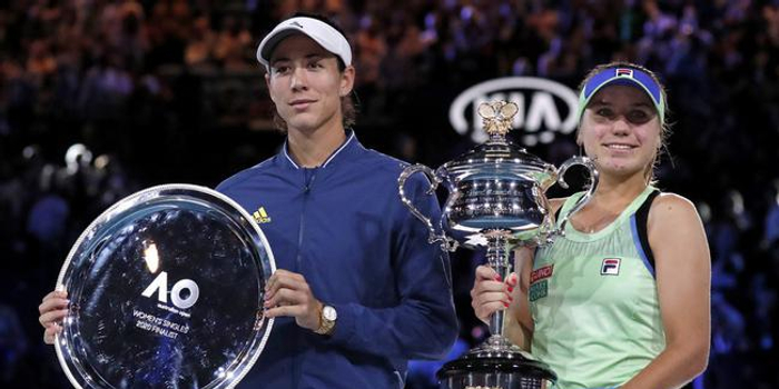  肯宁挽救三个盘点，惊魂逆转晋级第三轮