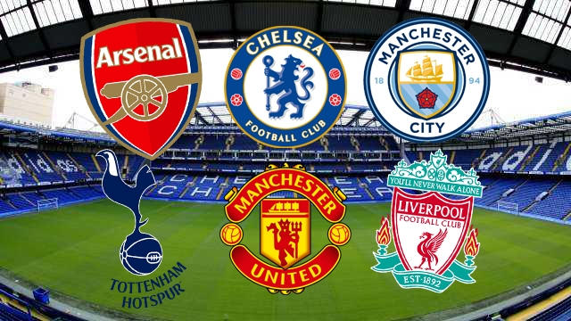  老将宝刀未老关键时刻稳定军心