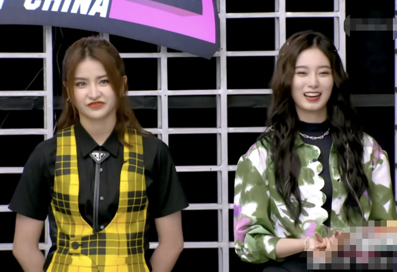  篮球名校邀请赛青春激情碰撞