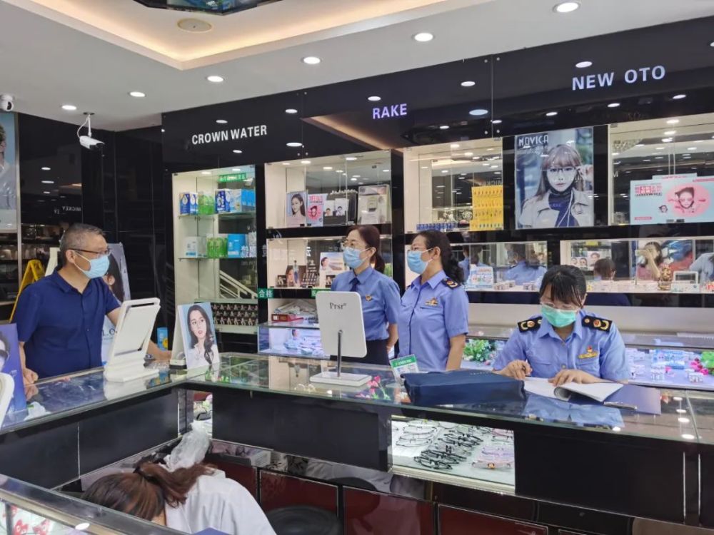  主场氛围助力腾飞，球迷助威声震屋瓦