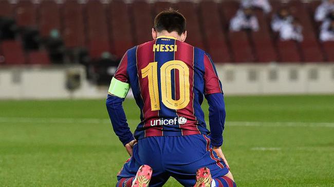  老牌劲旅逆袭，客场逆转惊险取胜