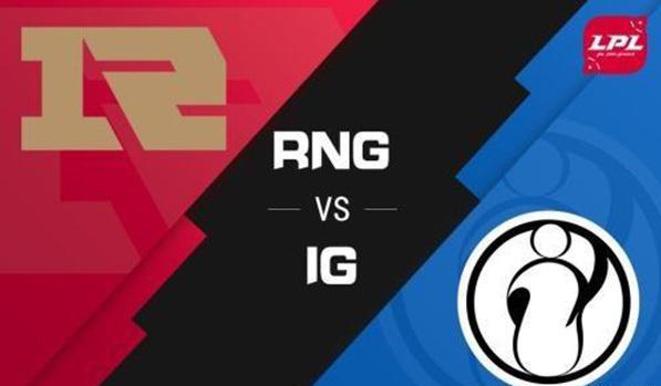  LPL夏季赛总决赛火热开战，冠军归属悬念迭起  