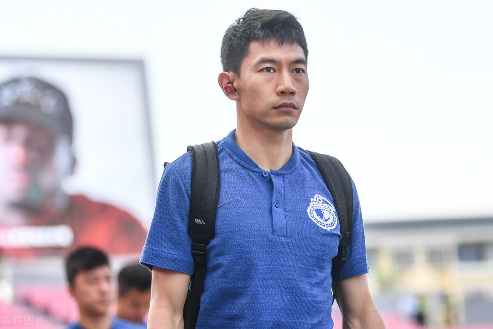  博尔热斯青年选手崭露头角