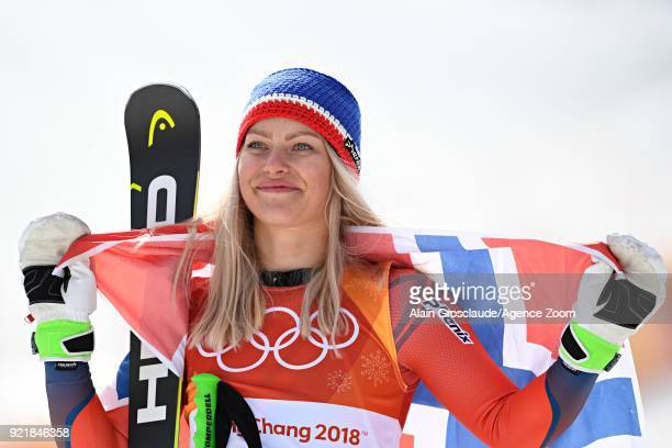  电竞俱乐部重组阵容剑指新赛季  