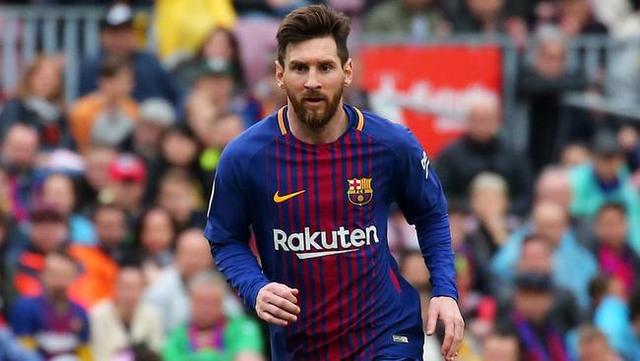  马德里竞技力压皇马巴萨夺得西甲联赛冠军宝座