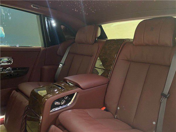  电竞赛事版权价值飙升 独家转播权成交价破纪录