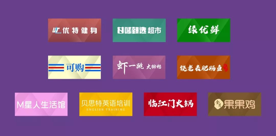  电竞周边市场火爆，衍生品开发激发消费潜力